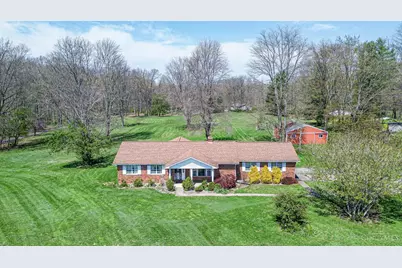 466 Stephens Road, Maineville, OH 45039 - Photo 51