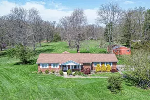 466 Stephens Rd, Hamilton Township, OH 45039 - Photo 51