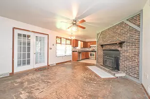 466 Stephens Rd, Hamilton Township, OH 45039 - Photo 9