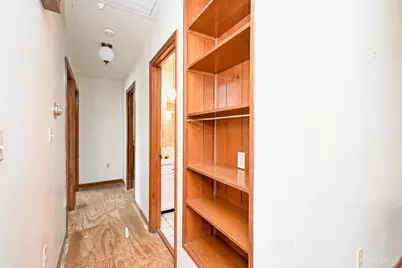 466 Stephens Road, Maineville, OH 45039 - Photo 31