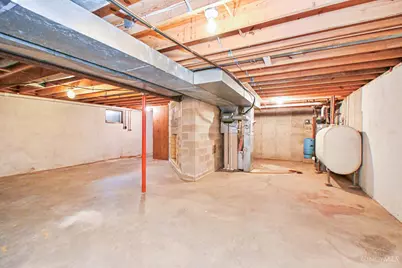 466 Stephens Road, Maineville, OH 45039 - Photo 35