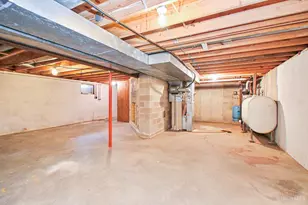 466 Stephens Rd, Hamilton Township, OH 45039 - Photo 35