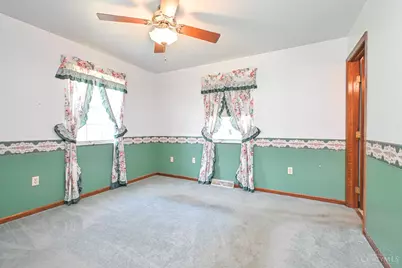 466 Stephens Road, Maineville, OH 45039 - Photo 17