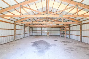 466 Stephens Rd, Hamilton Township, OH 45039 - Photo 43