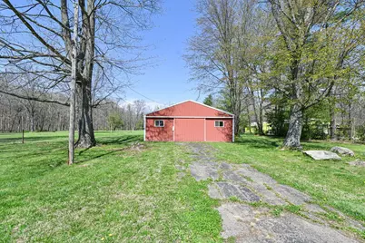 466 Stephens Road, Maineville, OH 45039 - Photo 37