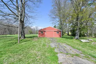 466 Stephens Rd, Hamilton Township, OH 45039 - Photo 37