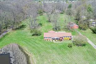 466 Stephens Rd, Hamilton Township, OH 45039 - Photo 45