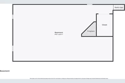 466 Stephens Road, Maineville, OH 45039 - Photo 57