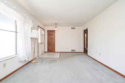 466 Stephens Road, Maineville, OH 45039 - Photo 13