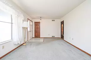 466 Stephens Rd, Hamilton Township, OH 45039 - Photo 13