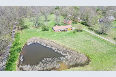 466 Stephens Road, Maineville, OH 45039 - Photo 55