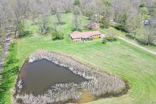 466 Stephens Rd, Hamilton Township, OH 45039 - Photo 55