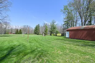466 Stephens Rd, Hamilton Township, OH 45039 - Photo 41