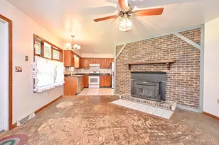 466 Stephens Rd, Hamilton Township, OH 45039 - Photo 7