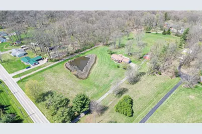 466 Stephens Road, Maineville, OH 45039 - Photo 47