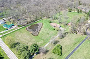 466 Stephens Rd, Hamilton Township, OH 45039 - Photo 47