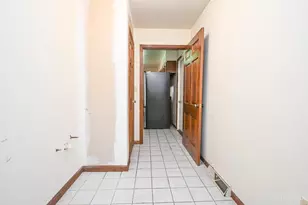 466 Stephens Rd, Hamilton Township, OH 45039 - Photo 33