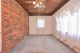 466 Stephens Rd, Hamilton Township, OH 45039 - Photo 27