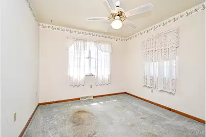 466 Stephens Road, Maineville, OH 45039 - Photo 21