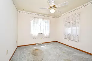 466 Stephens Rd, Hamilton Township, OH 45039 - Photo 21