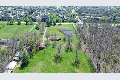 466 Stephens Road, Maineville, OH 45039 - Photo 53