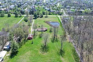 466 Stephens Rd, Hamilton Township, OH 45039 - Photo 53