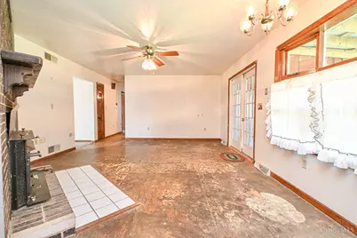 466 Stephens Road, Maineville, OH 45039 - Photo 11