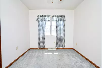 466 Stephens Road, Maineville, OH 45039 - Photo 25