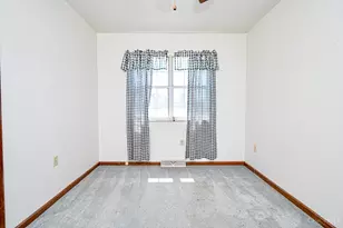 466 Stephens Rd, Hamilton Township, OH 45039 - Photo 25