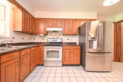 466 Stephens Road, Maineville, OH 45039 - Photo 3