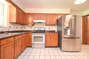 466 Stephens Rd, Hamilton Township, OH 45039 - Photo 3