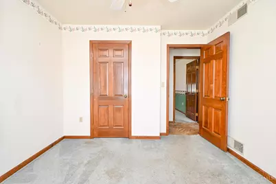 466 Stephens Road, Maineville, OH 45039 - Photo 23