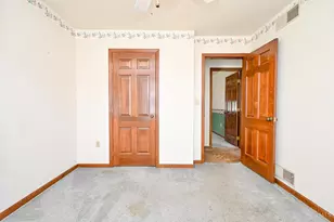 466 Stephens Rd, Hamilton Township, OH 45039 - Photo 23