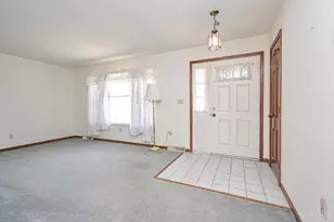 466 Stephens Rd, Hamilton Township, OH 45039 - Photo 15