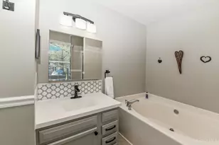 2046 Whispering Willow Ln, Batavia Township, OH 45102 - Photo 37