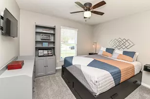 2046 Whispering Willow Ln, Batavia Township, OH 45102 - Photo 29