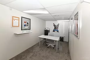 2046 Whispering Willow Ln, Batavia Township, OH 45102 - Photo 43