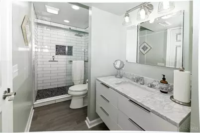 2046 Whispering Willow Lane, Batavia Township, OH 45102 - Photo 47