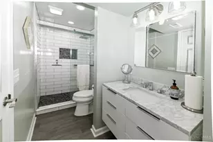 2046 Whispering Willow Ln, Batavia Township, OH 45102 - Photo 47