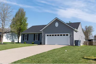 2046 Whispering Willow Lane, Batavia Township, OH 45102 - Photo 3