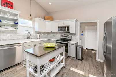 2046 Whispering Willow Lane, Batavia Township, OH 45102 - Photo 11