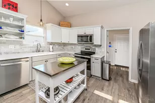 2046 Whispering Willow Ln, Batavia Township, OH 45102 - Photo 11