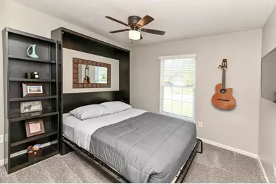 2046 Whispering Willow Lane, Batavia Township, OH 45102 - Photo 27