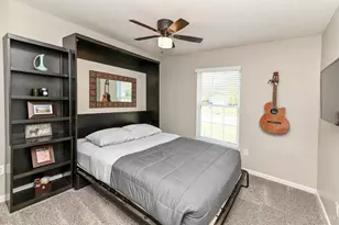 2046 Whispering Willow Ln, Batavia Township, OH 45102 - Photo 27