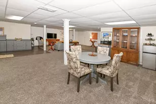 2046 Whispering Willow Ln, Batavia Township, OH 45102 - Photo 39