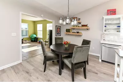 2046 Whispering Willow Lane, Batavia Township, OH 45102 - Photo 17