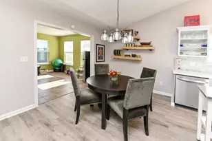 2046 Whispering Willow Ln, Batavia Township, OH 45102 - Photo 17