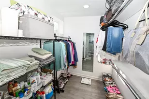 2046 Whispering Willow Ln, Batavia Township, OH 45102 - Photo 49