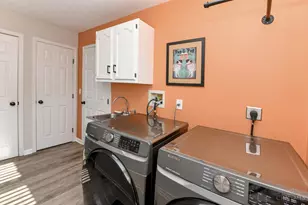 2046 Whispering Willow Ln, Batavia Township, OH 45102 - Photo 25