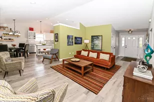 2046 Whispering Willow Ln, Batavia Township, OH 45102 - Photo 5